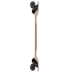Kahuna Hilo Tatau 43" Longboard Complete -Skateboard Shop kahuna hilo tatau 43 longboard complete 11