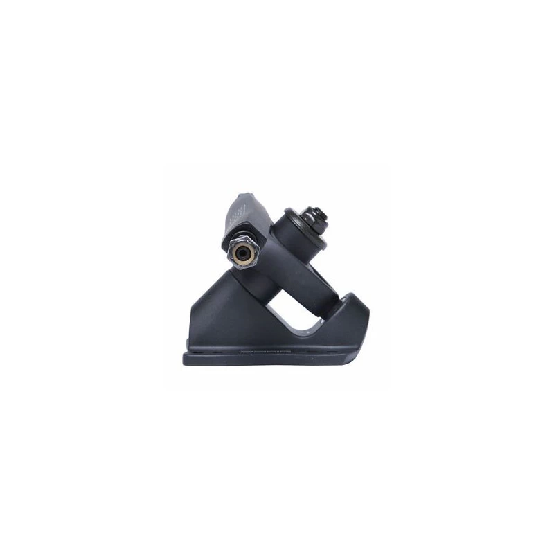 Bear Kodiak Forged Precision 180mm Trucks (set Of 2) 4 Bear Kodiak Forged Precision 180mm Trucks (set Of 2) - Afbeelding 2