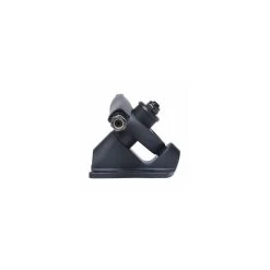 Bear Kodiak Forged Precision 180mm Trucks (set Of 2) -Skateboard Shop kodiak trucks 13