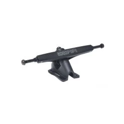 Bear Kodiak Forged Precision 180mm Trucks (set Of 2) -Skateboard Shop kodiak trucks 14