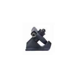 Bear Kodiak Forged Precision 180mm Trucks (set Of 2) 15 Bear Kodiak Forged Precision 180mm Trucks (set Of 2) -Skateboard Shop kodiak trucks 5