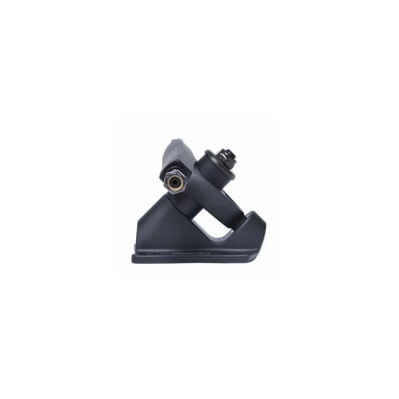 Bear Kodiak Forged Precision 180mm Trucks (set Of 2) 8 Bear Kodiak Forged Precision 180mm Trucks (set Of 2) - Afbeelding 6