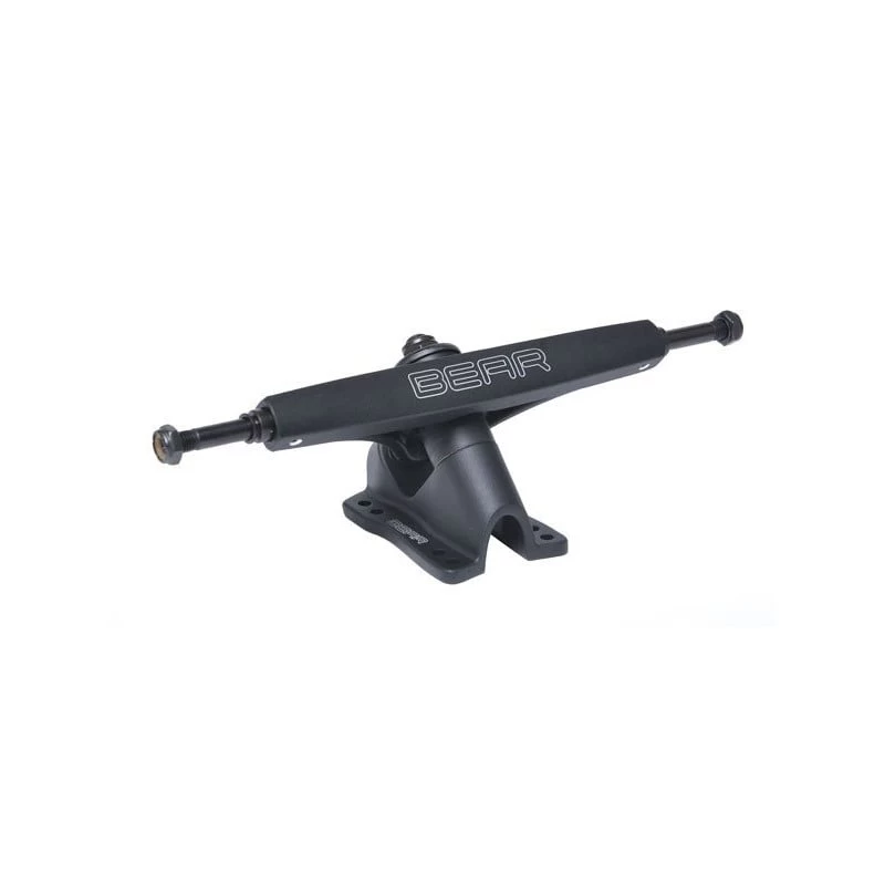 Bear Kodiak Forged Precision 180mm Trucks (set Of 2) 9 Bear Kodiak Forged Precision 180mm Trucks (set Of 2) - Afbeelding 7