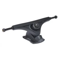 Bear Kodiak Forged Precision 180mm Trucks (set Of 2)