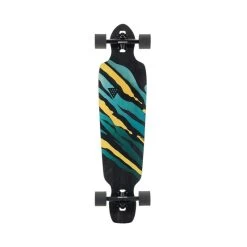 Landyachtz Battle Axe 38” Longboard Complete -Skateboard Shop landyachtz battle axe 38 longboard complete 13