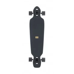 Landyachtz Battle Axe 38” Longboard Complete -Skateboard Shop landyachtz battle axe 38 longboard complete 6