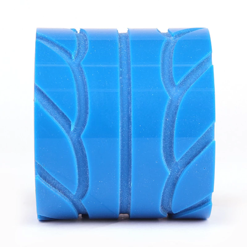 Biggie Hawgs Harfang 73mm Rain Wielen 4 Biggie Hawgs Harfang 73mm Rain Wielen - Afbeelding 2