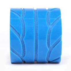 Biggie Hawgs Harfang 73mm Rain Wielen -Skateboard Shop landyachtz biggie hawgs harfang 73mm wielen 10