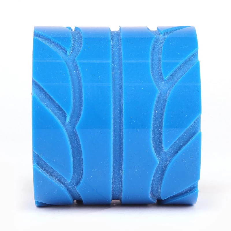 Biggie Hawgs Harfang 73mm Rain Wielen 7 Biggie Hawgs Harfang 73mm Rain Wielen - Afbeelding 5