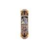Landyachtz Cheesegrater Hollow Tech - Longboard Complete