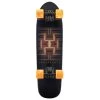 Landyachtz Dinghy 28.5” Cruiser Skateboard Complete -Skateboard Shop landyachtz dinghy 285 cruiser skateboard complete