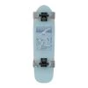 Landyachtz Dinghy 28.5” Cruiser Skateboard Complete 1 Landyachtz Dinghy 28.5” Cruiser Skateboard Complete -Skateboard Shop landyachtz dinghy 285 cruiser skateboard complete 14