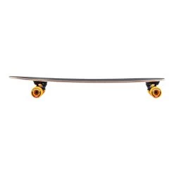 Landyachtz Dipper 36” Longboard Complete 15 Landyachtz Dipper 36” Longboard Complete -Skateboard Shop landyachtz dipper 36 longboard complete 11
