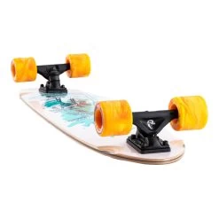 Landyachtz Dipper 36” Longboard Complete 16 Landyachtz Dipper 36” Longboard Complete -Skateboard Shop landyachtz dipper 36 longboard complete 12