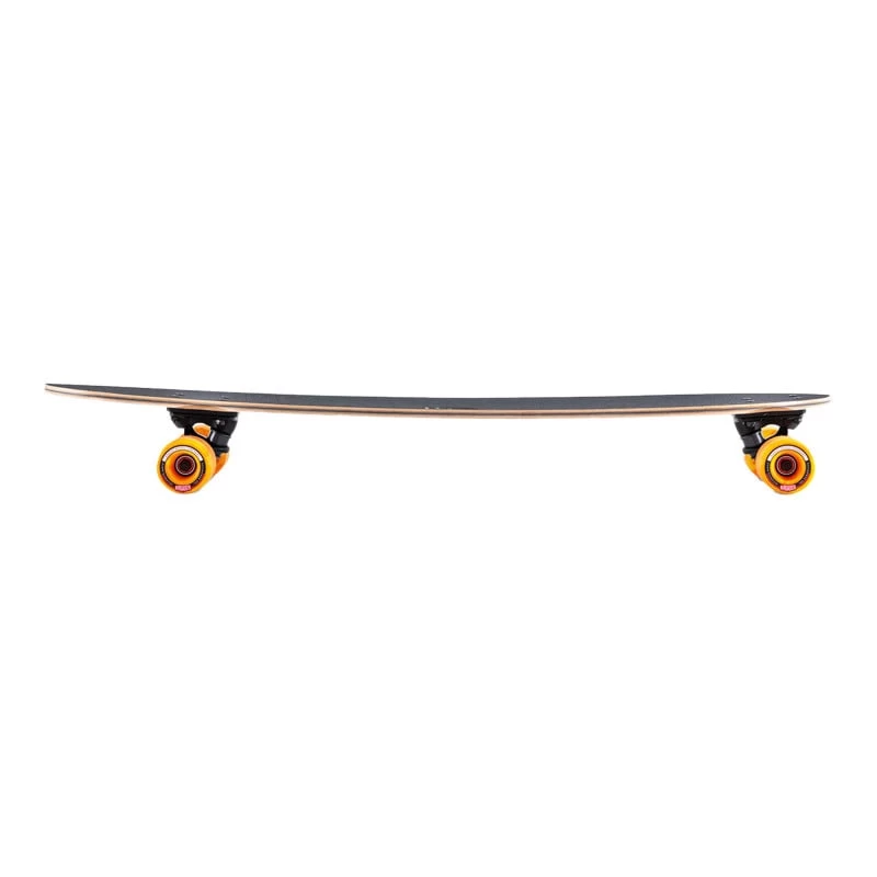 Landyachtz Dipper 36” Longboard Complete 11 Landyachtz Dipper 36” Longboard Complete - Afbeelding 9