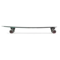 Landyachtz Dipper 36" Longboard Complete -Skateboard Shop landyachtz dipper 36 longboard complete 2