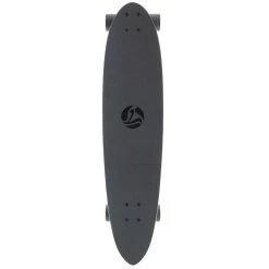Landyachtz Dipper 36" Longboard Complete -Skateboard Shop landyachtz dipper 36 longboard complete 5