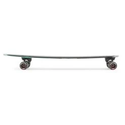Landyachtz Dipper 36" Longboard Complete -Skateboard Shop landyachtz dipper 36 longboard complete 6