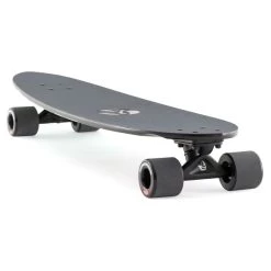 Landyachtz Dipper 36" Longboard Complete -Skateboard Shop landyachtz dipper 36 longboard complete 7
