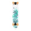 Landyachtz Dipper 36” Longboard Complete