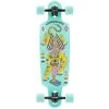 Landyachtz Drop Cat 33" Longboard Complete -Skateboard Shop landyachtz drop cat 33 longboard complete