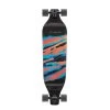 Landyachtz Evo 36" Spectrum Longboard Complete 1 Landyachtz Evo 36" Spectrum Longboard Complete -Skateboard Shop landyachtz evo 36 spectrum longboard complete