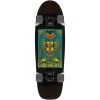 Landyachtz Raft Cruiser 33" Cruiser Longboard Complete 2 Landyachtz Raft Cruiser 33" Cruiser Longboard Complete -Skateboard Shop landyachtz raft cruiser 33 cruiser longboard complete