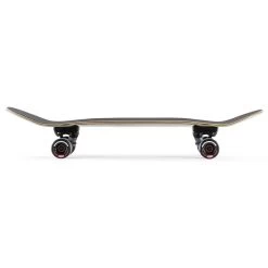 Landyachtz Raft Cruiser 33" Cruiser Longboard Complete -Skateboard Shop landyachtz raft cruiser 33 cruiser longboard complete 2