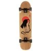 Landyachtz Rally Cat 35" Longboard Complete -Skateboard Shop landyachtz rally cat 35 longboard complete