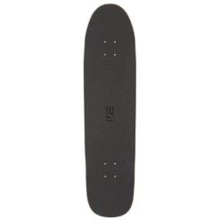 Landyachtz Rally Cat 35" Longboard Complete -Skateboard Shop landyachtz rally cat 35 longboard complete 3