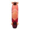 Landyachtz Ripper 37” Longboard Complete 2 Landyachtz Ripper 37” Longboard Complete -Skateboard Shop landyachtz ripper 37 longboard complete