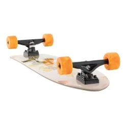 Landyachtz Ripper 37” Longboard Complete -Skateboard Shop landyachtz ripper 37 longboard complete 11