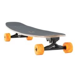 Landyachtz Ripper 37” Longboard Complete -Skateboard Shop landyachtz ripper 37 longboard complete 12