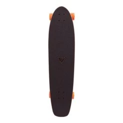 Landyachtz Ripper 37” Longboard Complete -Skateboard Shop landyachtz ripper 37 longboard complete 3