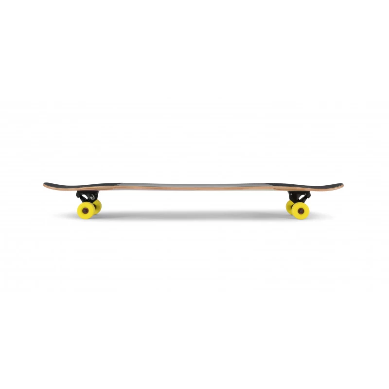 Landyachtz Stratus 46" Longboard Complete 4 Landyachtz Stratus 46" Longboard Complete - Afbeelding 2