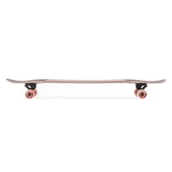 Landyachtz Stratus 46" Longboard Complete 14 Landyachtz Stratus 46" Longboard Complete -Skateboard Shop landyachtz stratus 46 longboard complete 10
