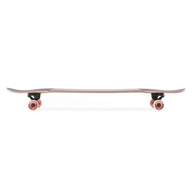 Landyachtz Stratus 46" Longboard Complete 5 Landyachtz Stratus 46" Longboard Complete - Afbeelding 3