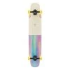 Landyachtz Stratus 46" Longboard Complete -Skateboard Shop landyachtz stratus 46 longboard complete