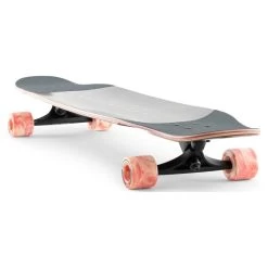 Landyachtz Stratus 46" Longboard Complete 15 Landyachtz Stratus 46" Longboard Complete -Skateboard Shop landyachtz stratus 46 longboard complete 11