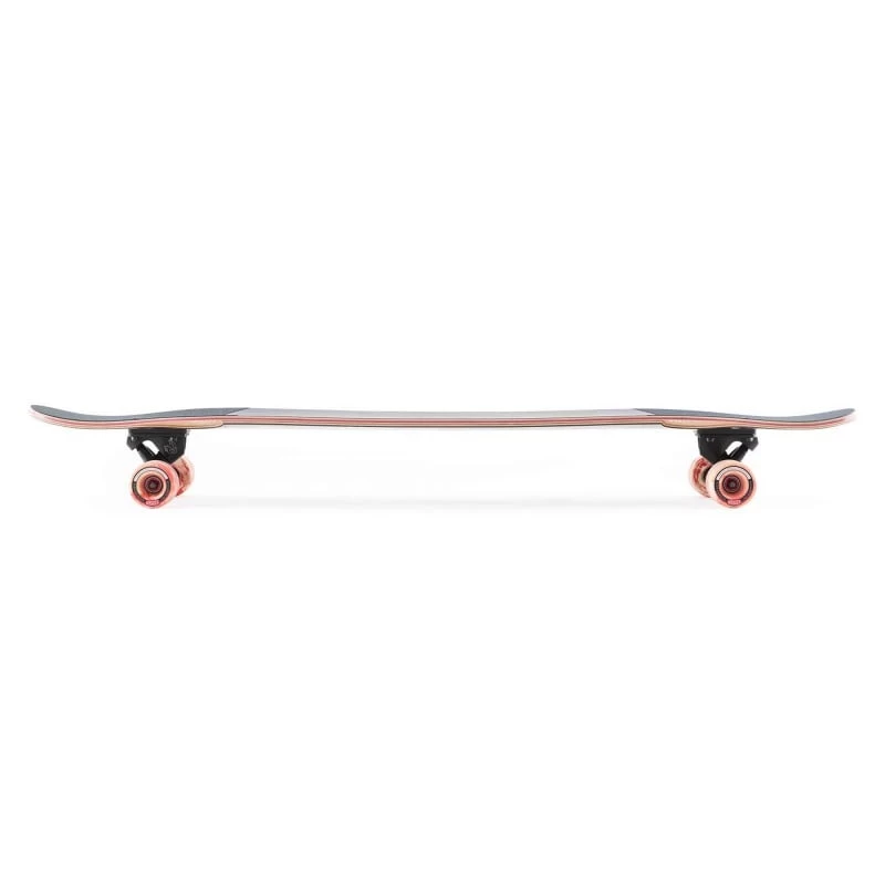 Landyachtz Stratus 46" Longboard Complete 10 Landyachtz Stratus 46" Longboard Complete - Afbeelding 8