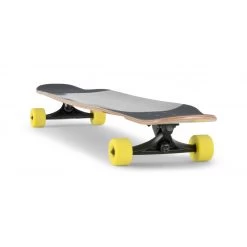 Landyachtz Stratus 46" Longboard Complete 12 Landyachtz Stratus 46" Longboard Complete -Skateboard Shop landyachtz stratus 46 longboard complete 2