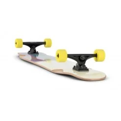 Landyachtz Stratus 46" Longboard Complete 13 Landyachtz Stratus 46" Longboard Complete -Skateboard Shop landyachtz stratus 46 longboard complete 3