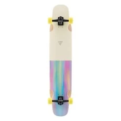 Landyachtz Stratus 46" Longboard Complete 14 Landyachtz Stratus 46" Longboard Complete -Skateboard Shop landyachtz stratus 46 longboard complete 4