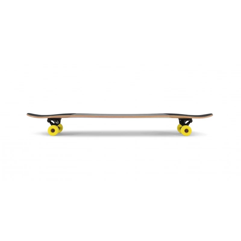 Landyachtz Stratus 46" Longboard Complete 8 Landyachtz Stratus 46" Longboard Complete - Afbeelding 6