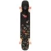 Landyachtz Stratus 46" Longboard Complete