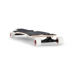 Landyachtz Switchblade 38" Crown Peak Longboard Complete -Skateboard Shop landyachtz switchblade 38 crown peak longboard complete 10