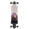 Landyachtz Switchblade 38" Crown Peak Longboard Complete -Skateboard Shop landyachtz switchblade 38 crown peak longboard complete