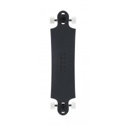 Landyachtz Switchblade 40" Chief Night Longboard Complete 16 Landyachtz Switchblade 40" Chief Night Longboard Complete -Skateboard Shop landyachtz switchblade 40 chief night longboard complete 2