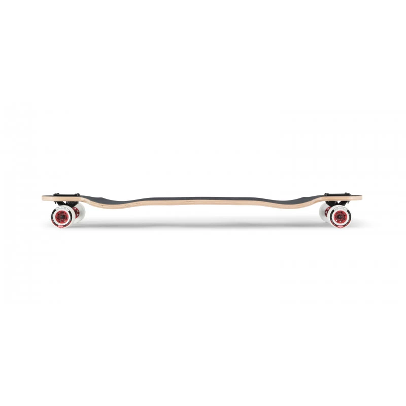 Landyachtz Switchblade 40" Chief Night Longboard Complete 6 Landyachtz Switchblade 40" Chief Night Longboard Complete - Afbeelding 4