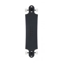 Landyachtz Switchblade 40" Chief Night Longboard Complete 22 Landyachtz Switchblade 40" Chief Night Longboard Complete -Skateboard Shop landyachtz switchblade 40 chief night longboard complete 8